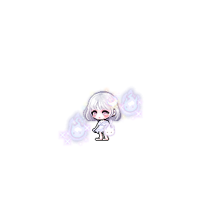 담결