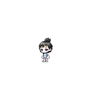 프리뷰 이미지
