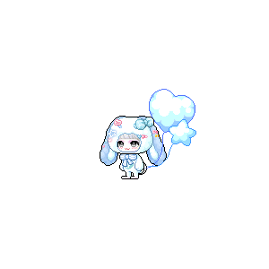 라여을