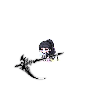 럭앨