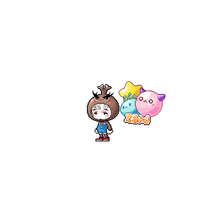 설모담