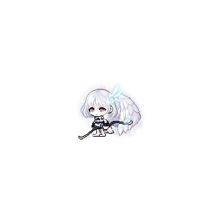 엑와