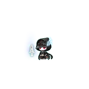 편노아