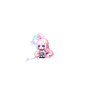 넬미호