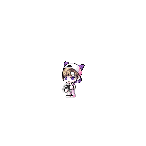꽐라딘