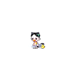 매우건전