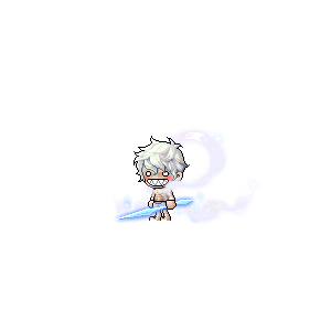 정드렁