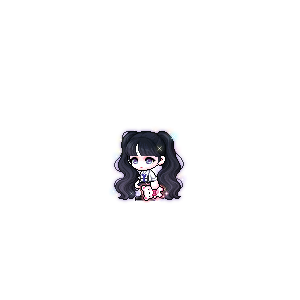 렌스풀