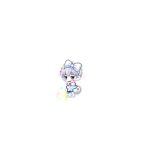 큐먀