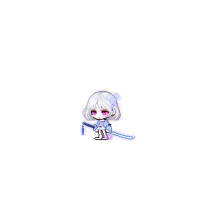 유예슬