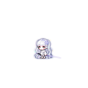 메렌이에요