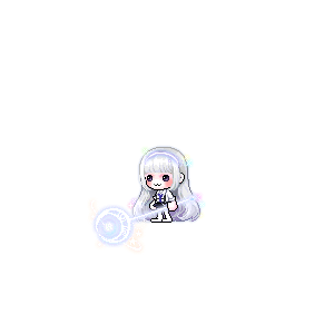 랠이
