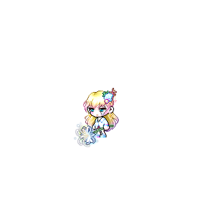 피리오부