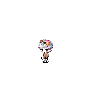 또삐