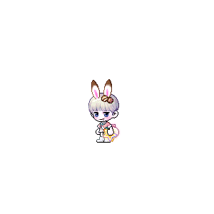 character
