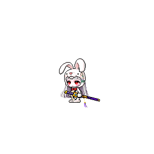수프여신
