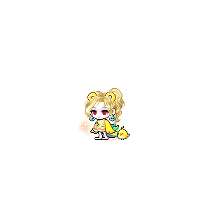 캐트트틴