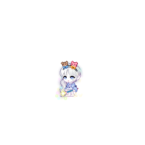 너보다고수11