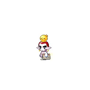 지Zon아크S