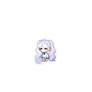 e똥땅e