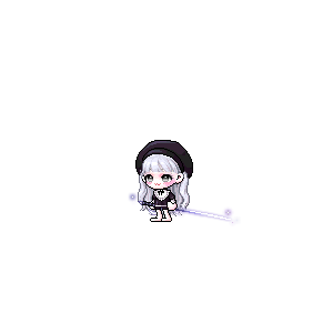 취뤘