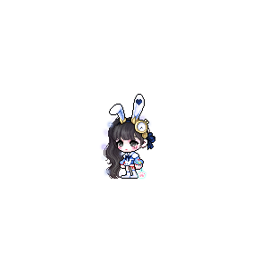 류쫀쿠