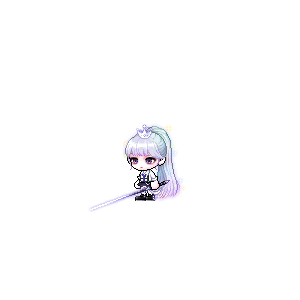뎃센