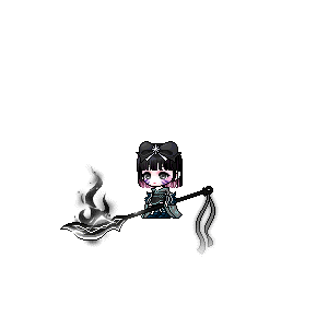 쭤련
