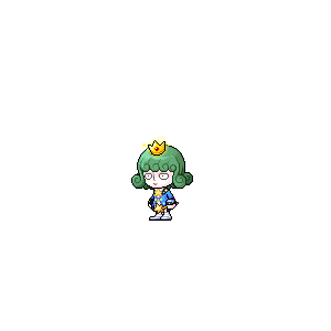 담꺅