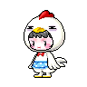 character