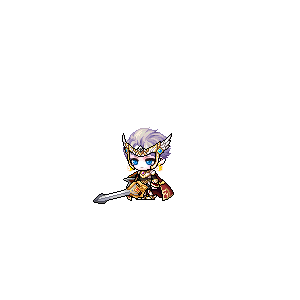 character