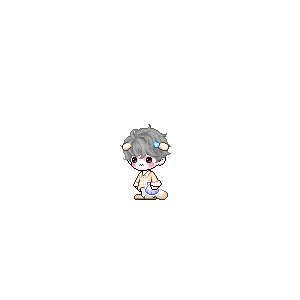 애궁라닝