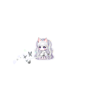 에미아