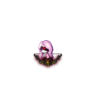 버ri
