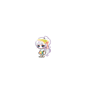 나라그