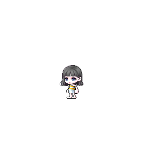 샛초록별