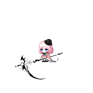 츠팠