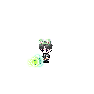 다밀치