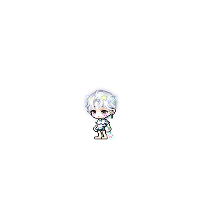 렌토레리