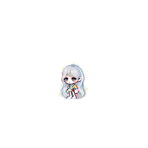 라희