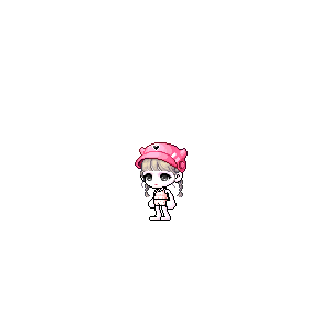 프리뷰 이미지