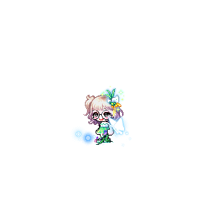 character