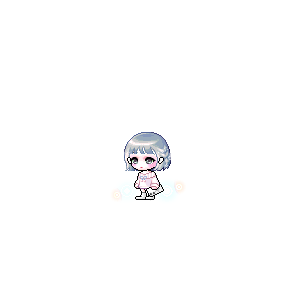 나혼자춥다