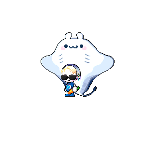 소용진
