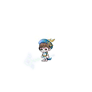 치즈피자