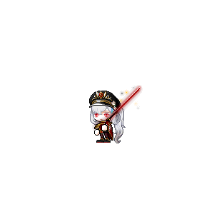 설공주님
