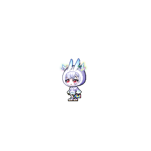 드럼T렌