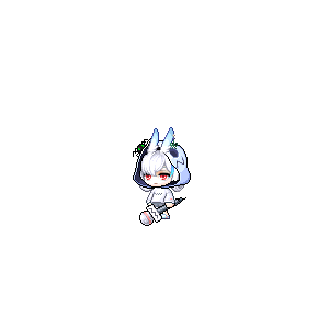 레몬휘핑크림