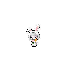 에이스터