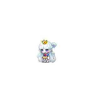 생츄